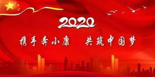 他是《甄嬛传》的温太医，也是民国的“汪精卫”，独爱疯批角色