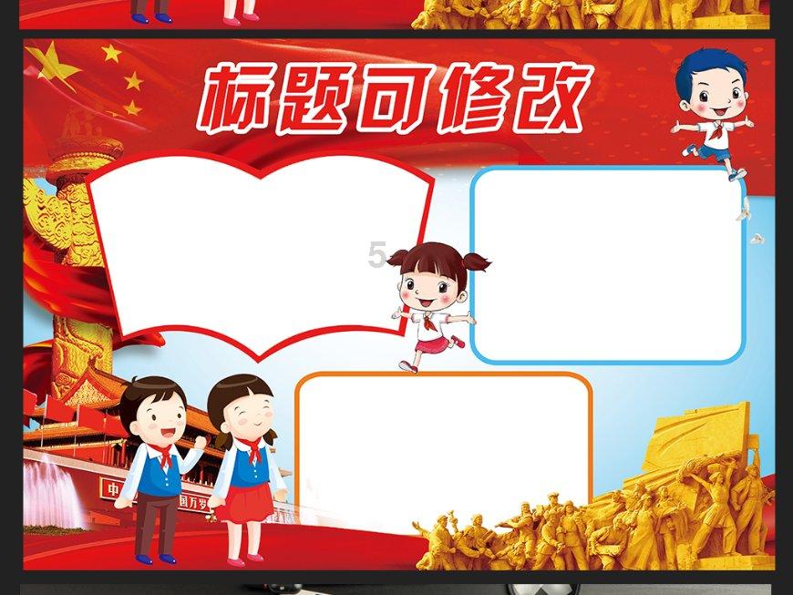 独特魅力，拒绝平庸！27岁上淇带你领略性感之美的全新定义